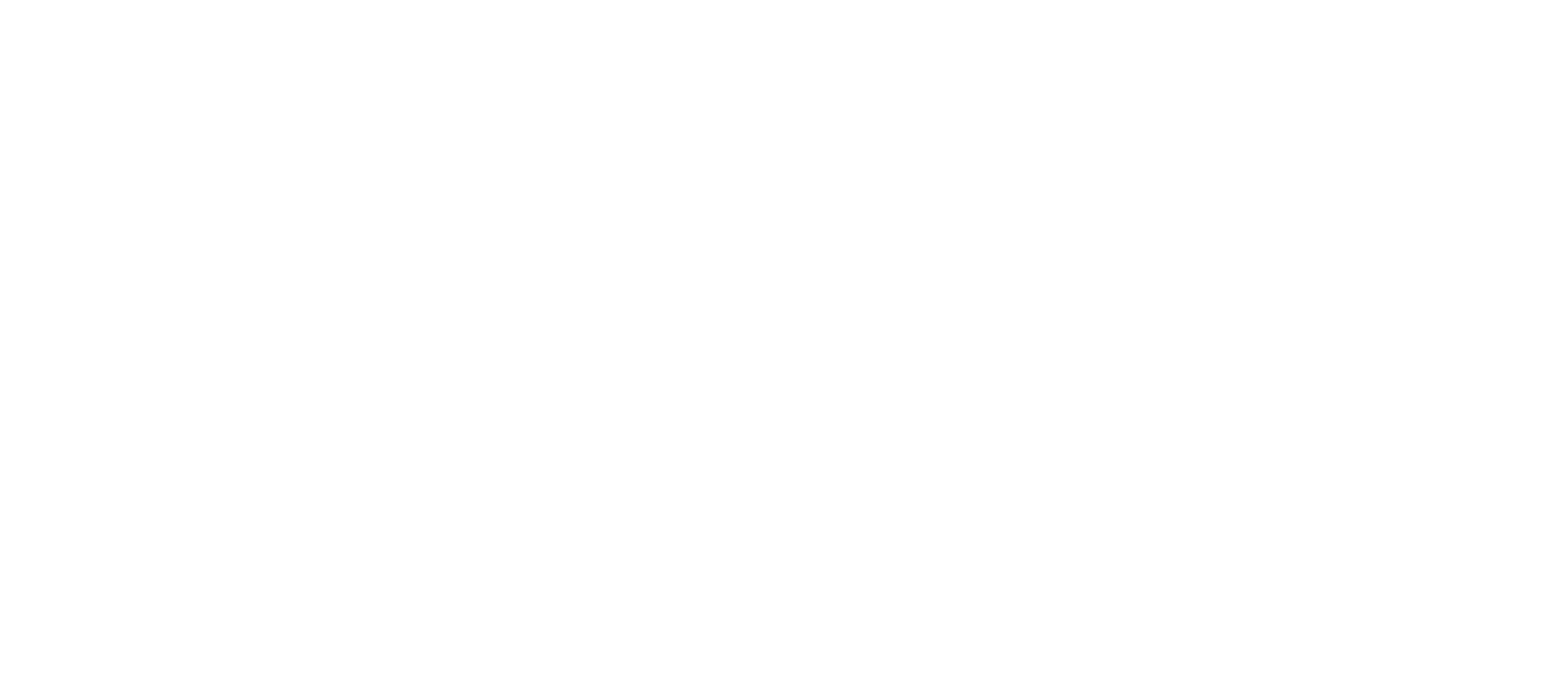 Abel Richard's Logo