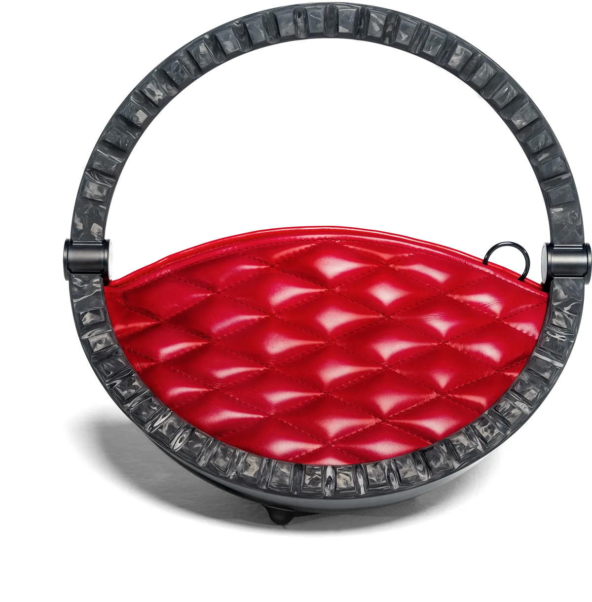 Abel Richard Chrono Noir