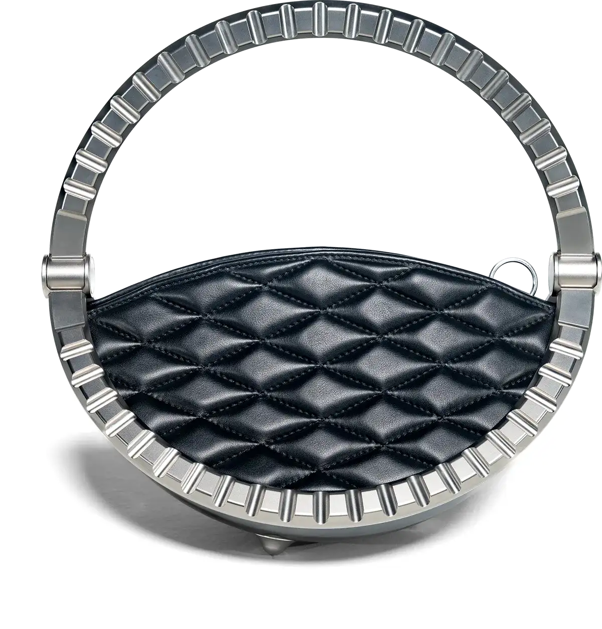 Abel Richard Chrono Titanio